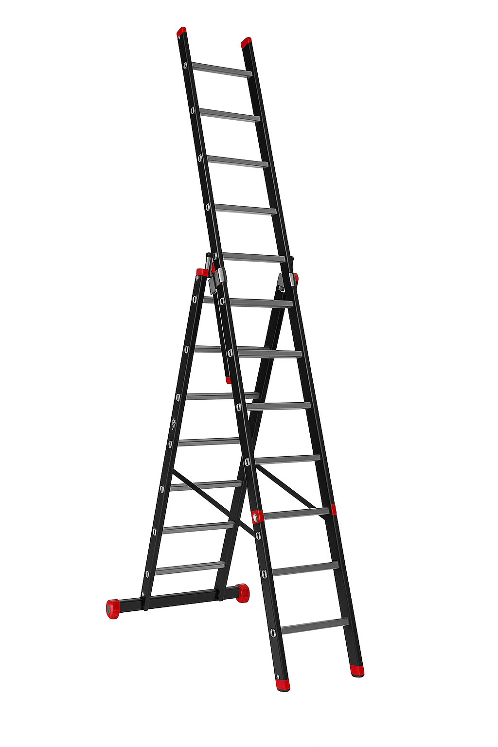 Catalog Image