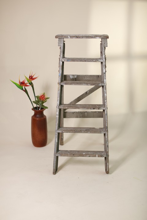 Catalog Image